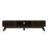 1.8M FLORO TV Stand - Image 5