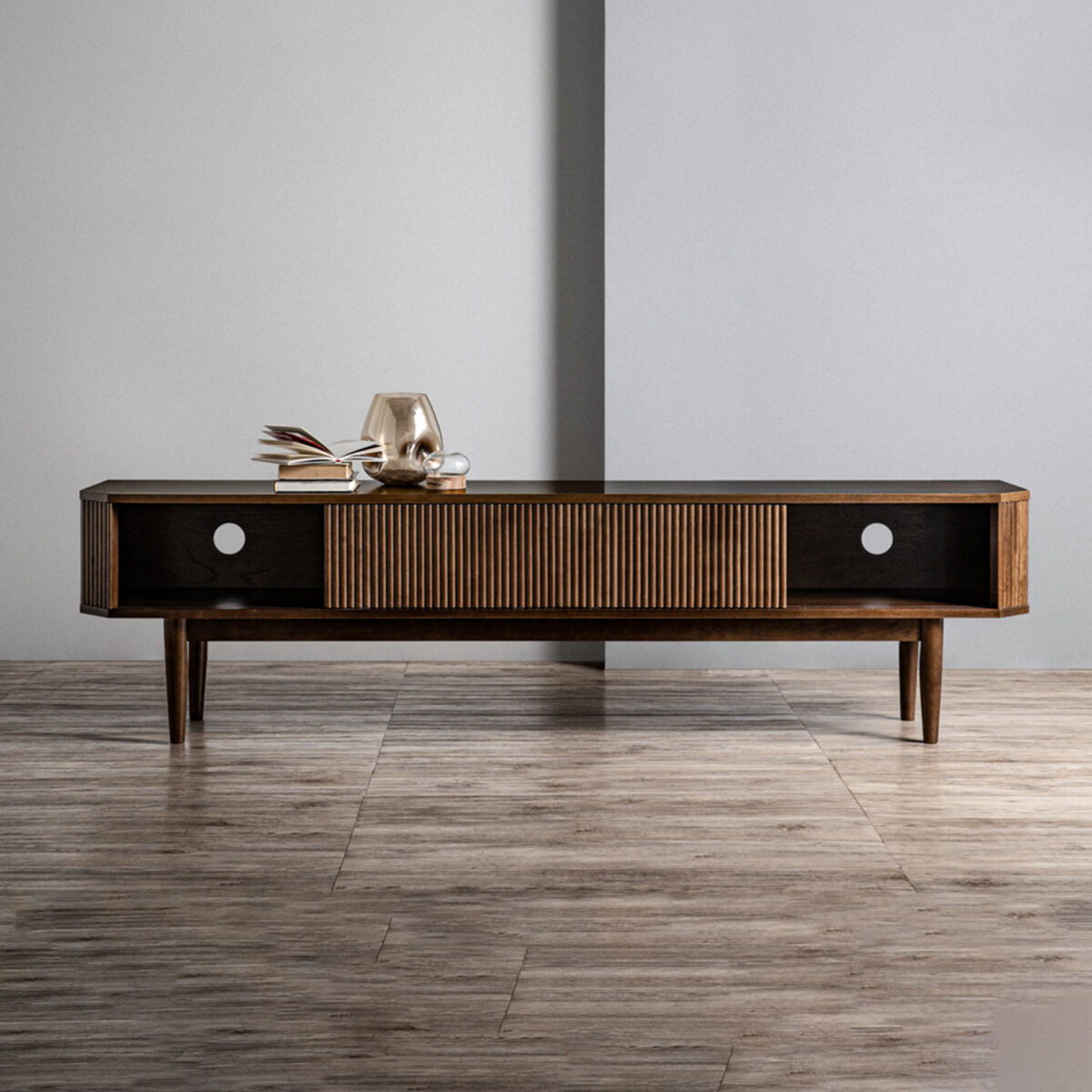 TV Cabinet 2M Ludlow - Image 3