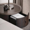 Nubo Timber Nightstand - Image 4
