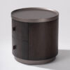 Nubo Timber Nightstand - Image 7