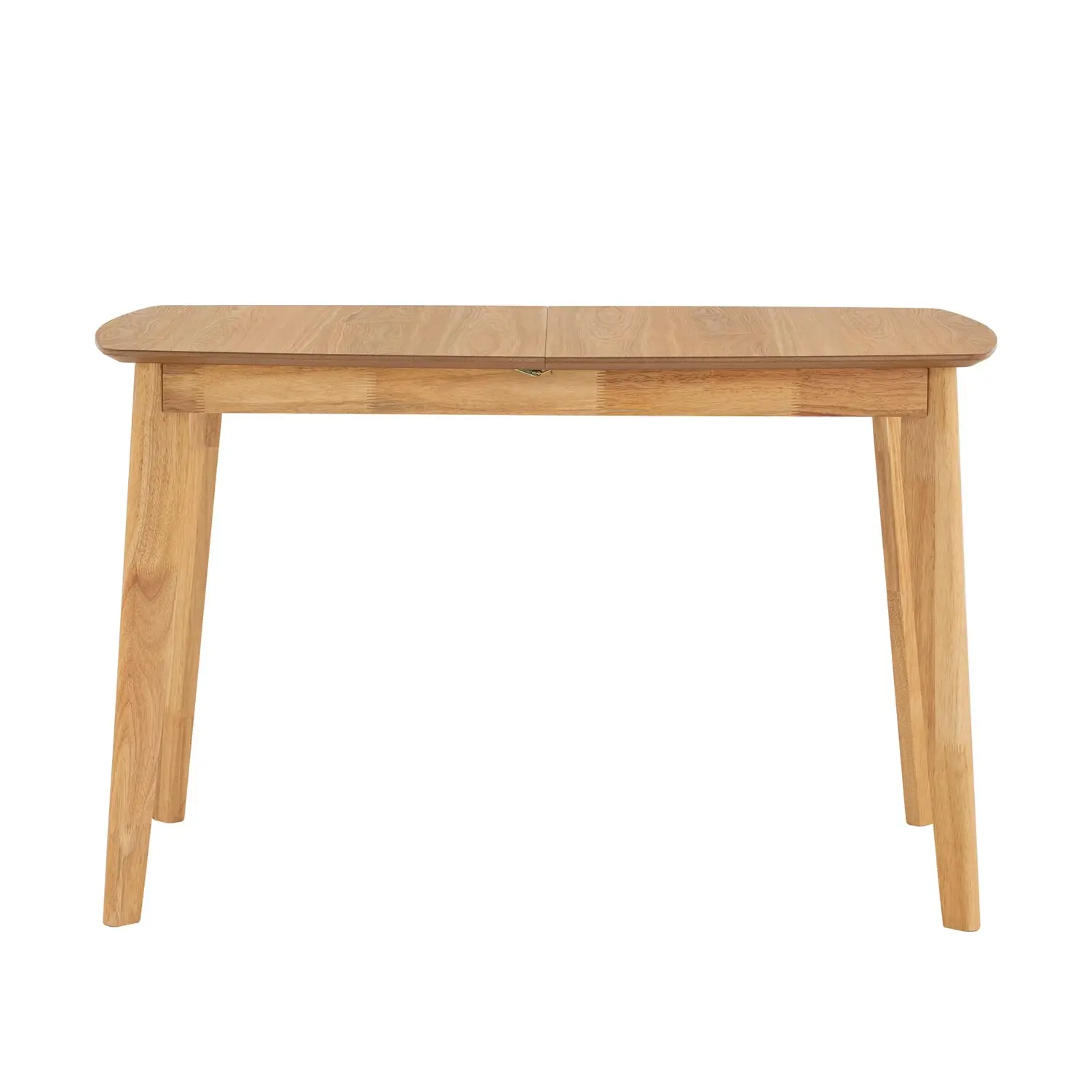 Extendable-Dining-Table-Arthur-3