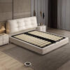 Aurora Luxe King Bed - Image 3