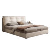 Aurora Luxe King Bed - Image 5