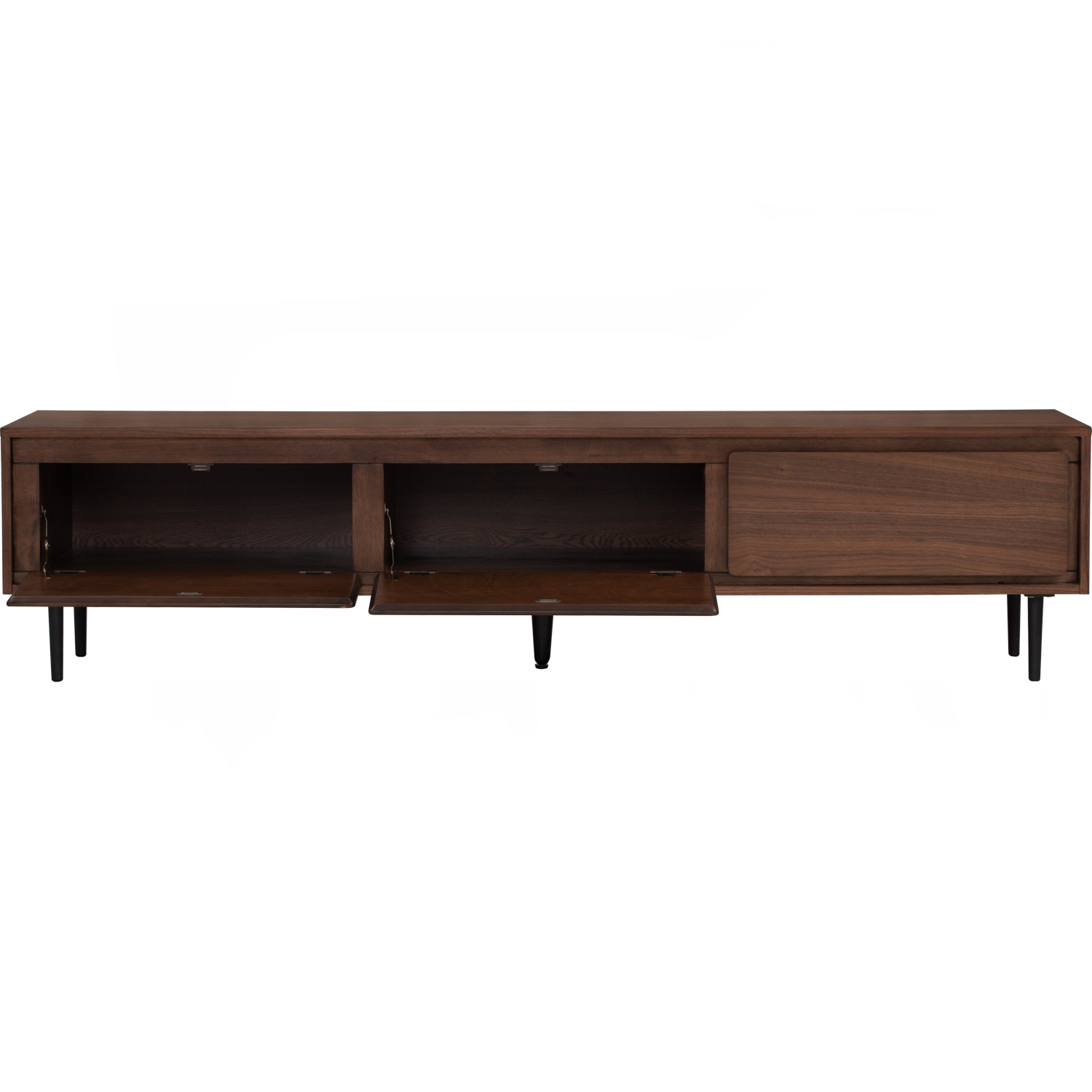 Hutto TV 4 Hutto TV Cabinet