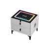 VoltGuard Sidetable - Image 4
