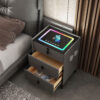 NOVAsafe Smart Sidetable - Image 2
