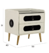 PulsePoint Sidetable - Image 4