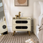 PulsePoint Sidetable