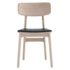 Tacy Woods Dining Chair - Image 4