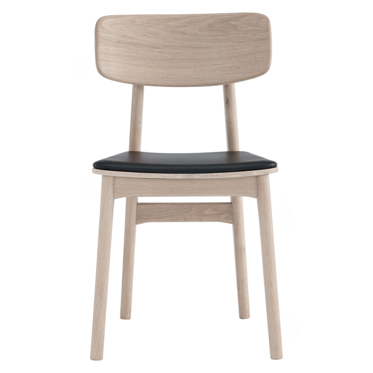 Tacy Woods Dining Chair - Image 4