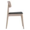 Tacy Woods Dining Chair - Image 6