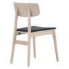 Tacy Woods Dining Chair - Image 5