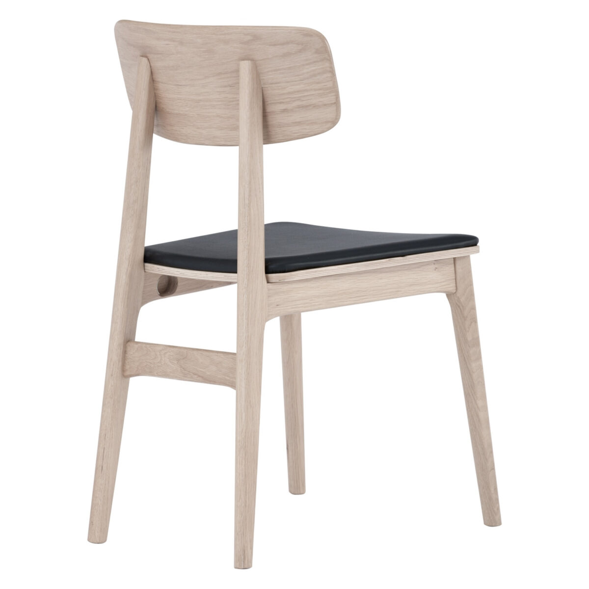 Tacy Woods Dining Chair - Image 5