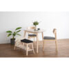Tacy Woods Dining Chair - Image 3