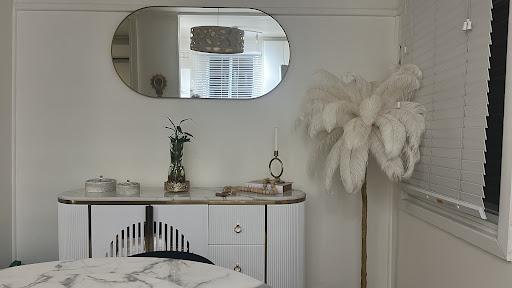 Photo from customer review