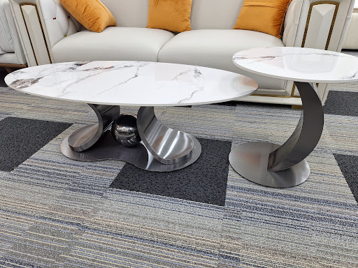 Photo from customer review