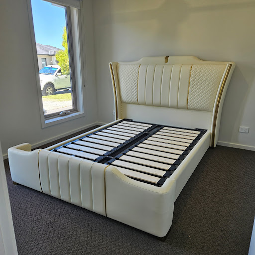 Photo from customer review