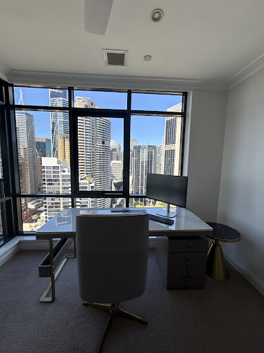 Photo from customer review