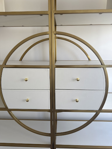 Photo from customer review