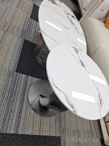 Photo from customer review