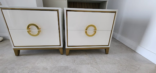 Photo from customer review