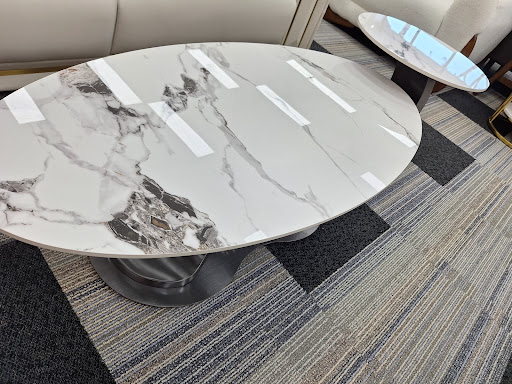 Photo from customer review