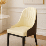 DEMI Dining Chair