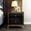 Shadow Haven Nightstand - Image 5