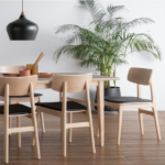 TACY Dining Chair