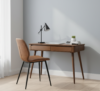 NENZO Dining Chair - Image 5