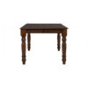 RISTA Dining Table - Image 4