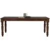RISTA Dining Table - Image 2