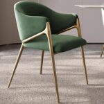 MYER Dining Chair