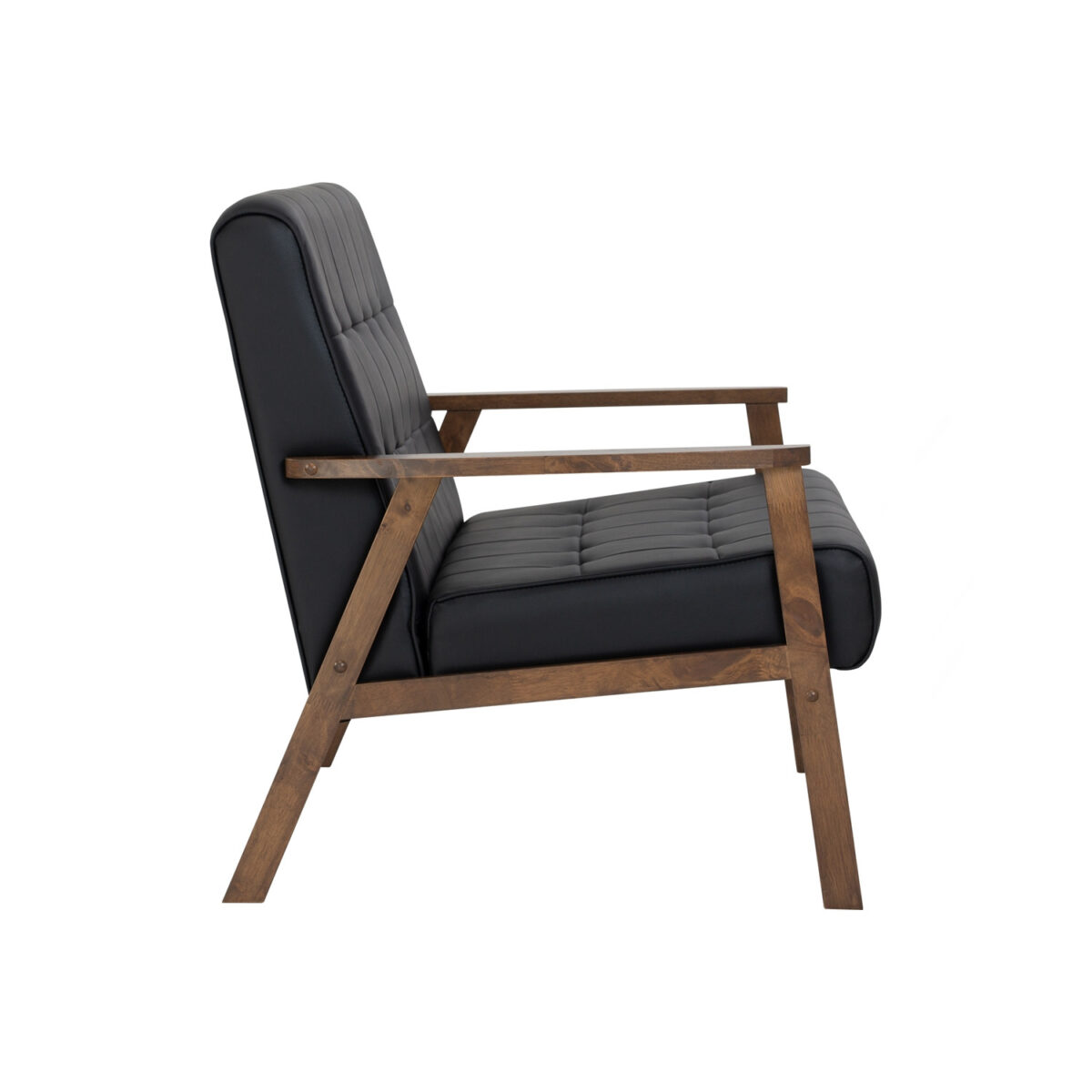 HIACE 2 Seater Sofa - Image 3