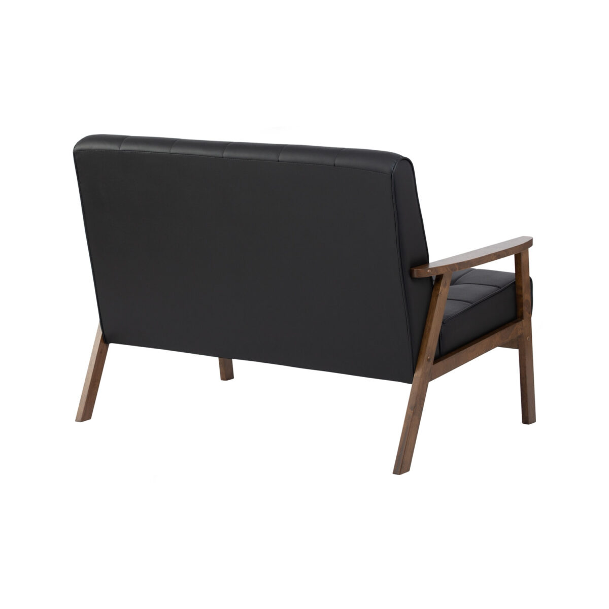 HIACE 2 Seater Sofa - Image 4