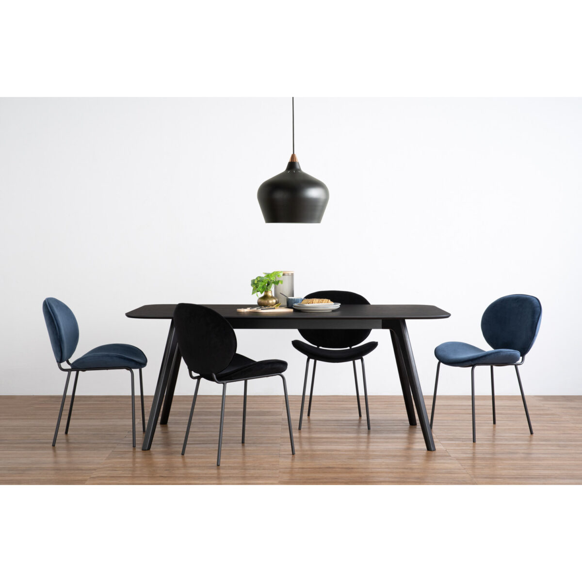ORMER Dining Chair - Image 2