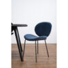 ORMER Dining Chair