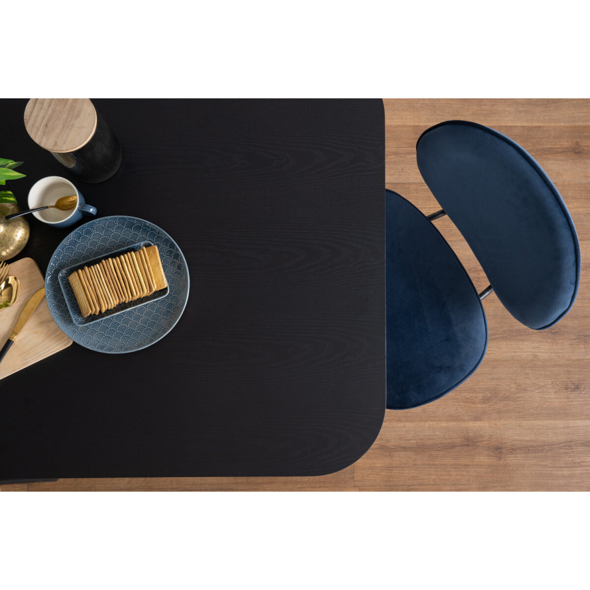 ORMER Dining Chair - Image 3