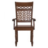 RISTA Arm Chair - Image 2