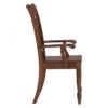 RISTA Arm Chair - Image 4