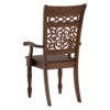 RISTA Arm Chair - Image 5