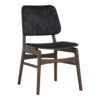 HEATH Dining Chair