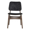 HEATH Dining Chair - Image 8