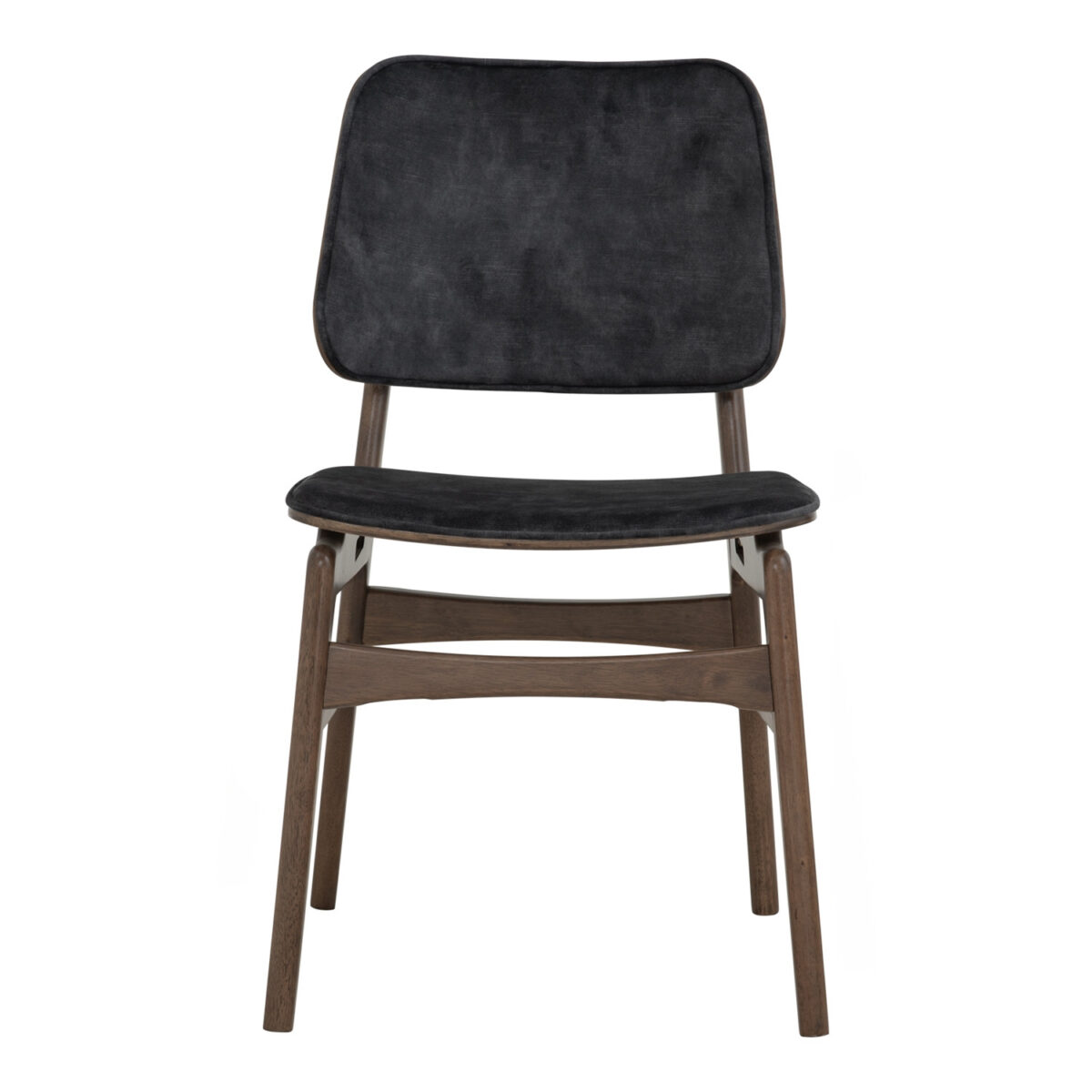 HEATH Dining Chair - Image 8