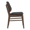 HEATH Dining Chair - Image 9