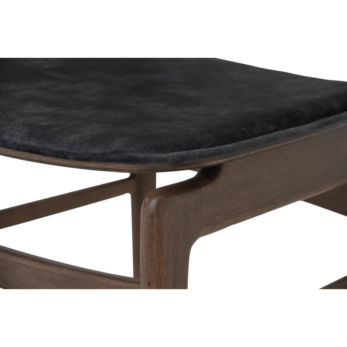 HEATH Dining Chair - Image 11