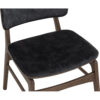 HEATH Dining Chair - Image 7