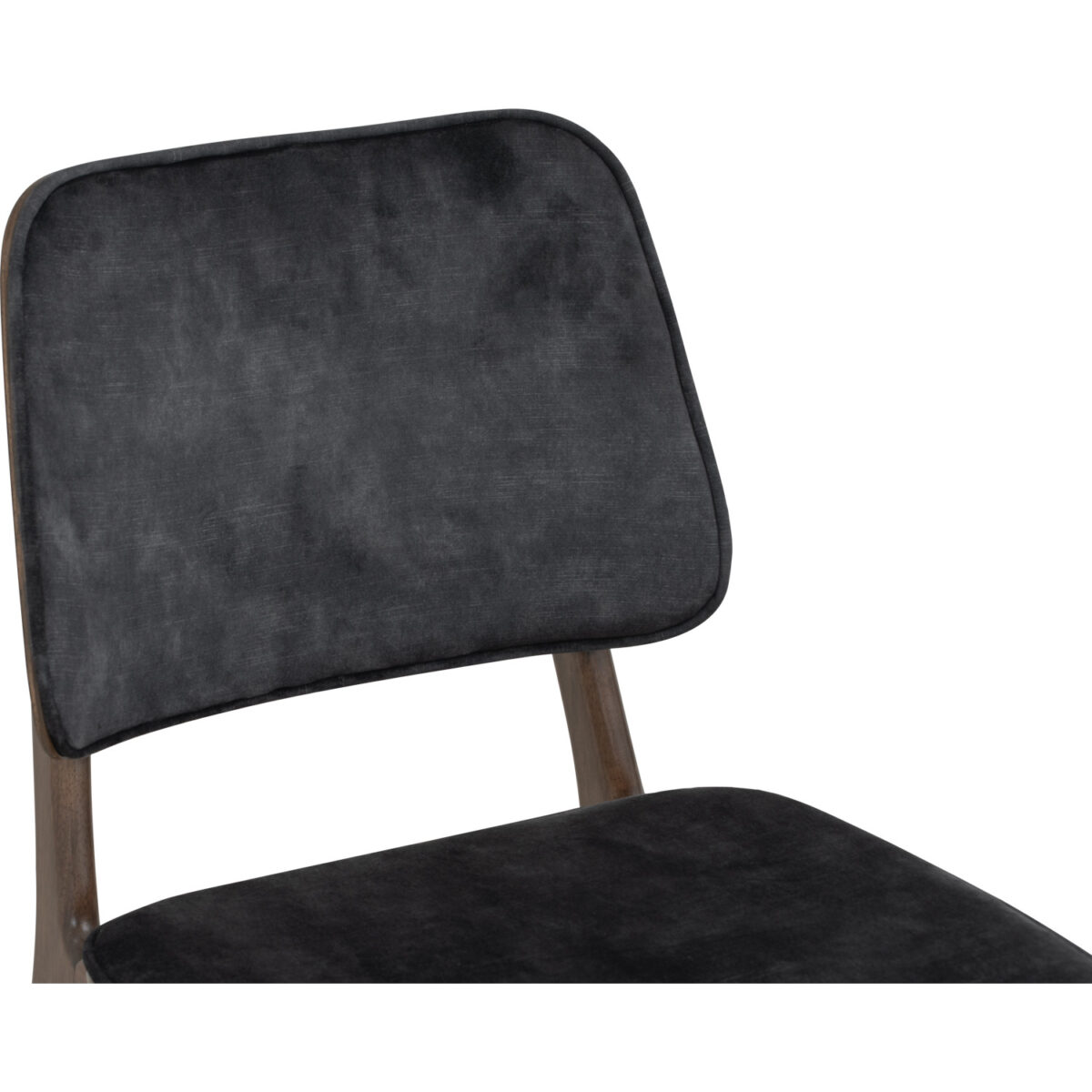 HEATH Dining Chair - Image 6