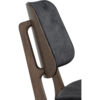 HEATH Dining Chair - Image 5