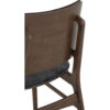 HEATH Dining Chair - Image 4